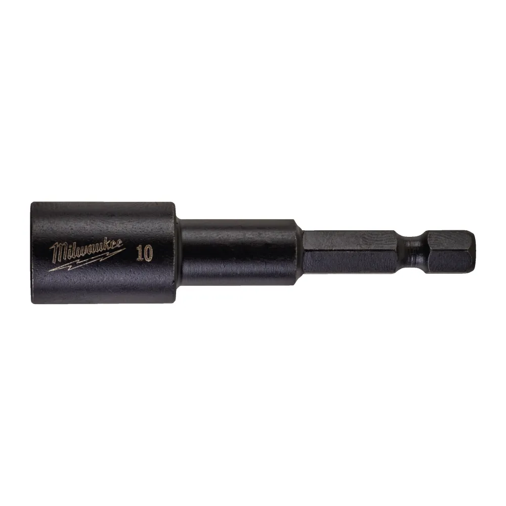Shockwave nasadka magnetyczna 10/65 mm | 4932352543