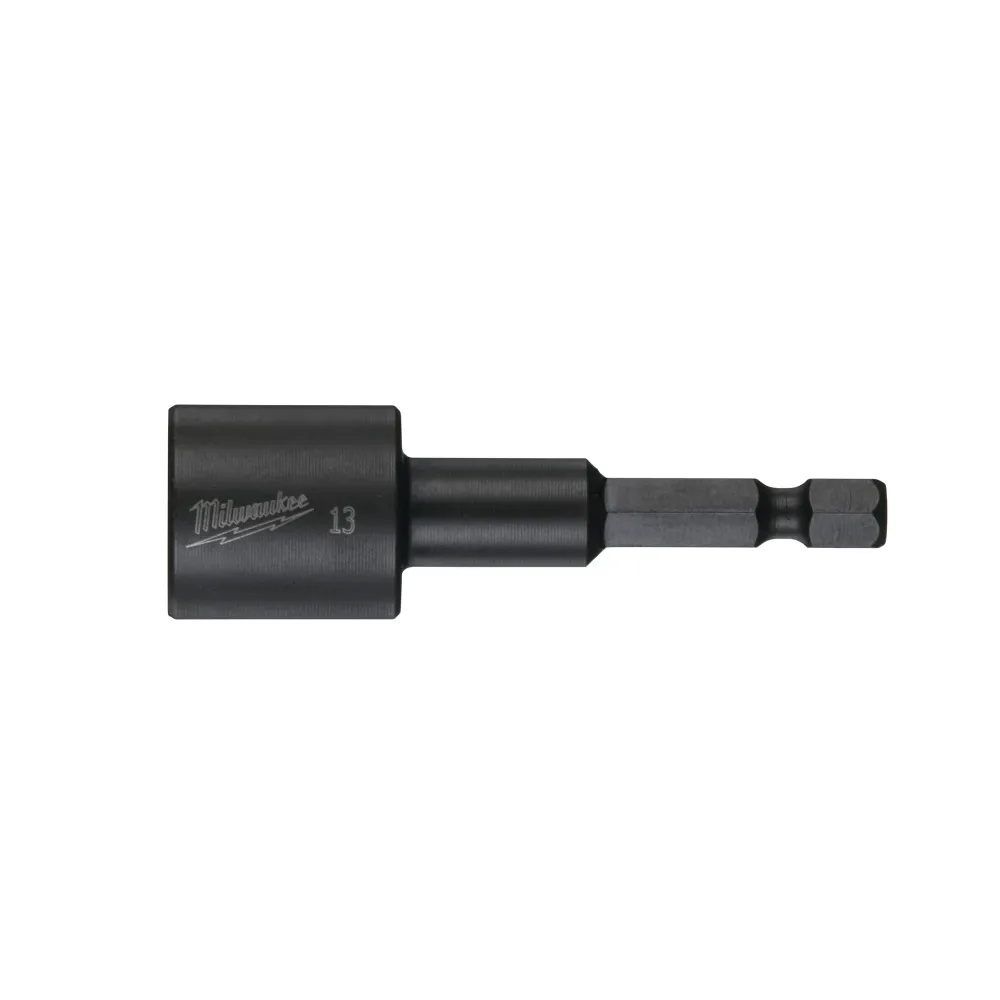 Shockwave nasadka magnetyczna 13/65 mm | 4932352545