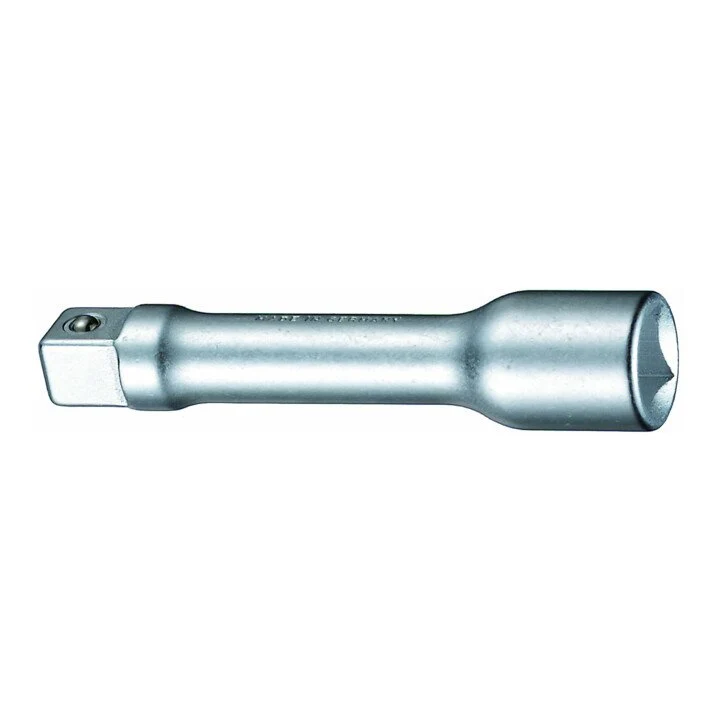 STAHLWILLE Przedłużka 427 3/8 ″ Długość 240 mm ( 4000826308 )