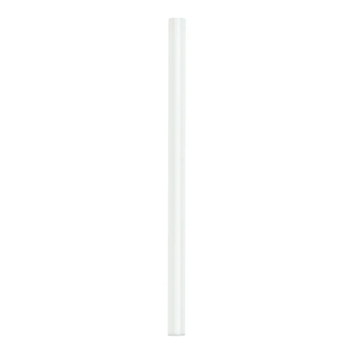 STEINEL sztyfty klejowe UNIWERSALNE długość 300 mm ( 4000892730 )