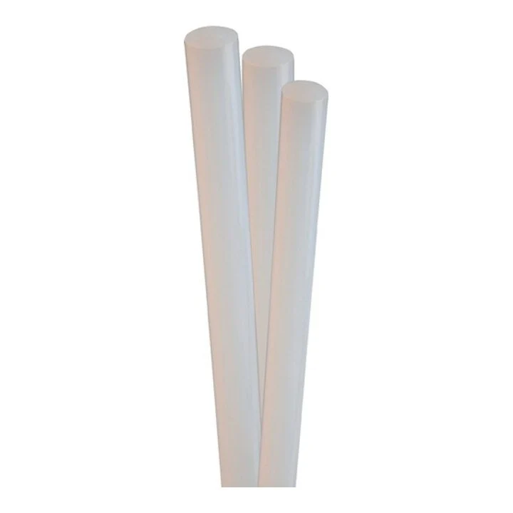 Sztyfty kleju STEINEL ULTRA POWER o długości 250 mm ( 4000892769 )