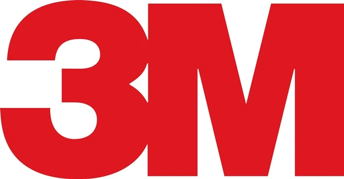 3M Tarcza tnąca Cubitron(TM) 3 ( 4000844533 ) D125x0,8mm otwór prosty 22,23 mm