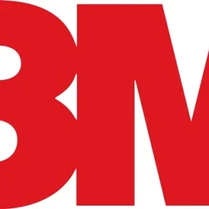 3M Tarcza tnąca Cubitron(TM) 3 ( 4000844534 ) D125x1mm otwór prosty 22,23 mm