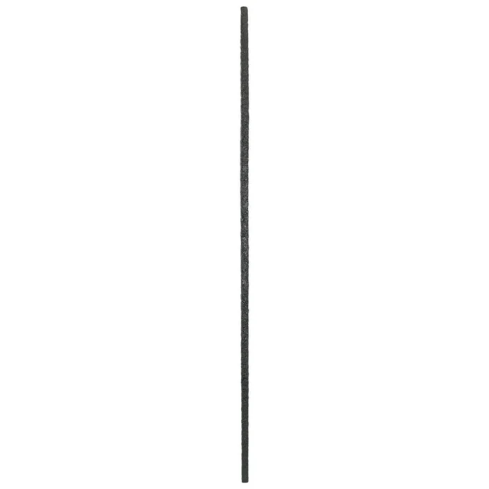 Tarcza tnąca Tyrolit BASIC ( 8000757599 ) D125x1mm otwór prosty 22,23 mm