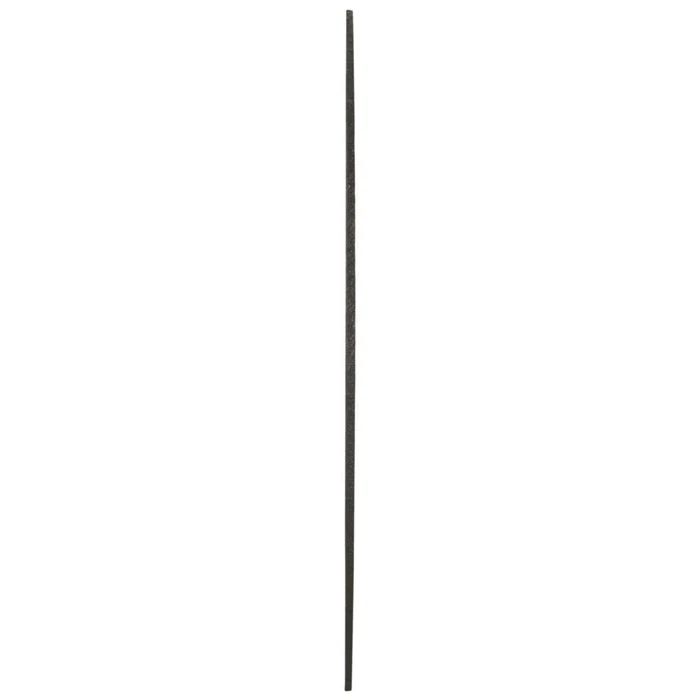 Tarcza tnąca Tyrolit PREMIUM LONGLIFE ( 4000845883 ) D125x2mm 41 F otwór prosty 22,23 mm