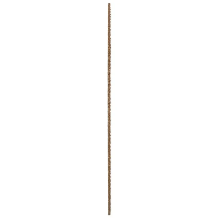 Tarcza tnąca Tyrolit Premium ( 8000757573 ) D125x1.6mm otwór prosty 22.23 mm