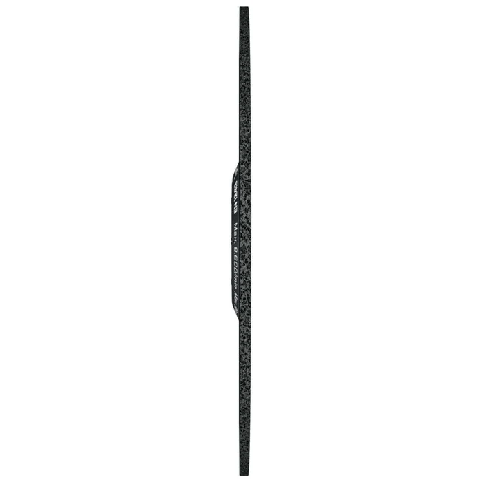 Tarcza tnąca Tyrolit PREMIUM FOCUR EXTRA ( 8000758235 ) D230x3mm otwór korbowy 22,23 mm