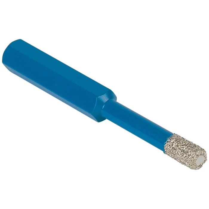 Wiertło do płytek TYROLIT DDT Ø 6 mm ( 8000757619 )