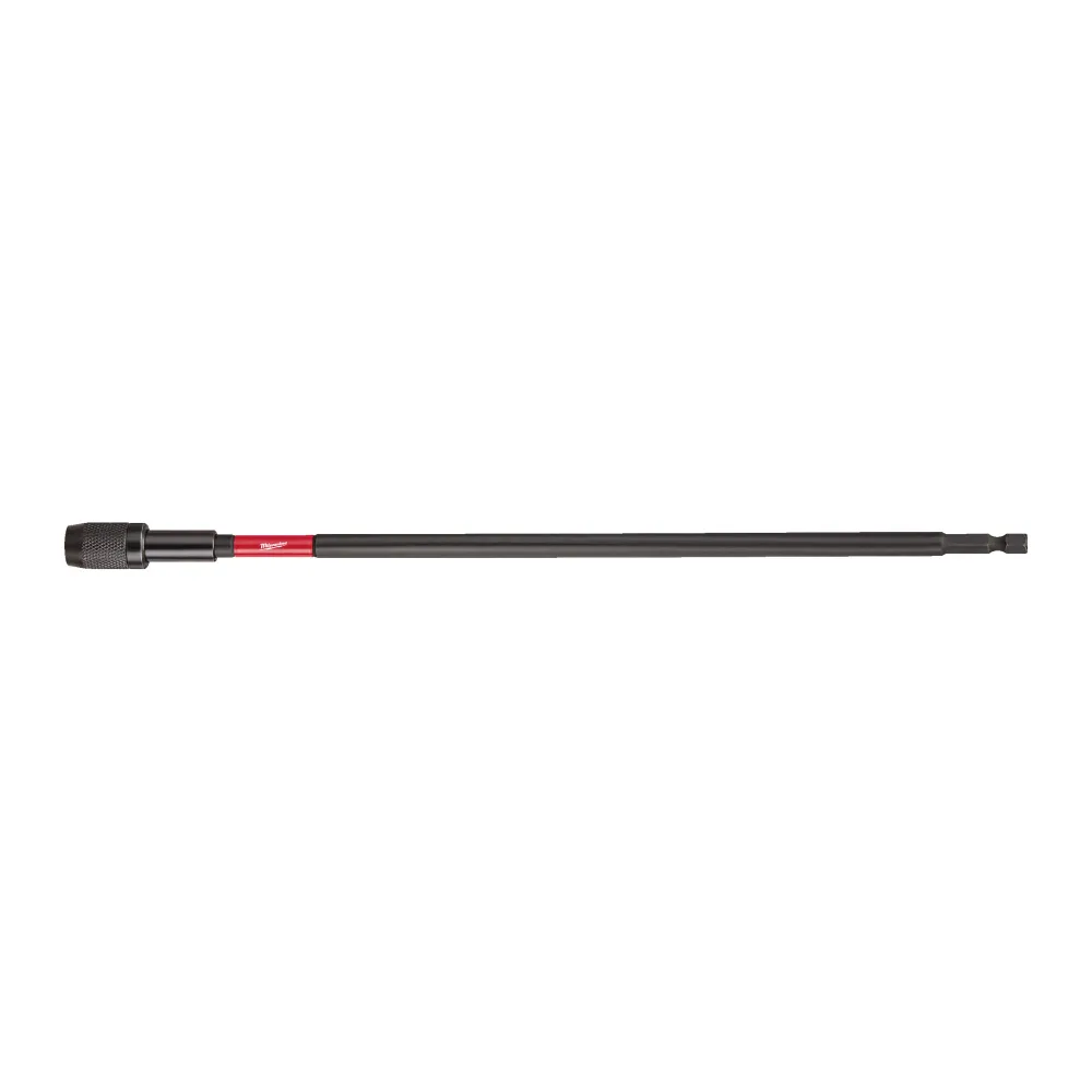 Uchwyt bitów z blokadą Shockwave 305mm | 4932471825