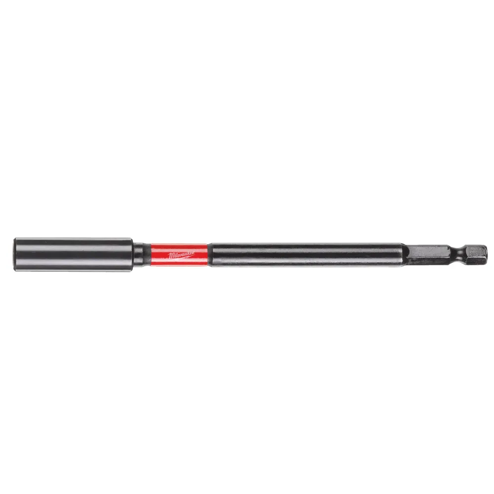 Uchwyt magnetyczny do bitów Shockwave 152mm | 4932471822