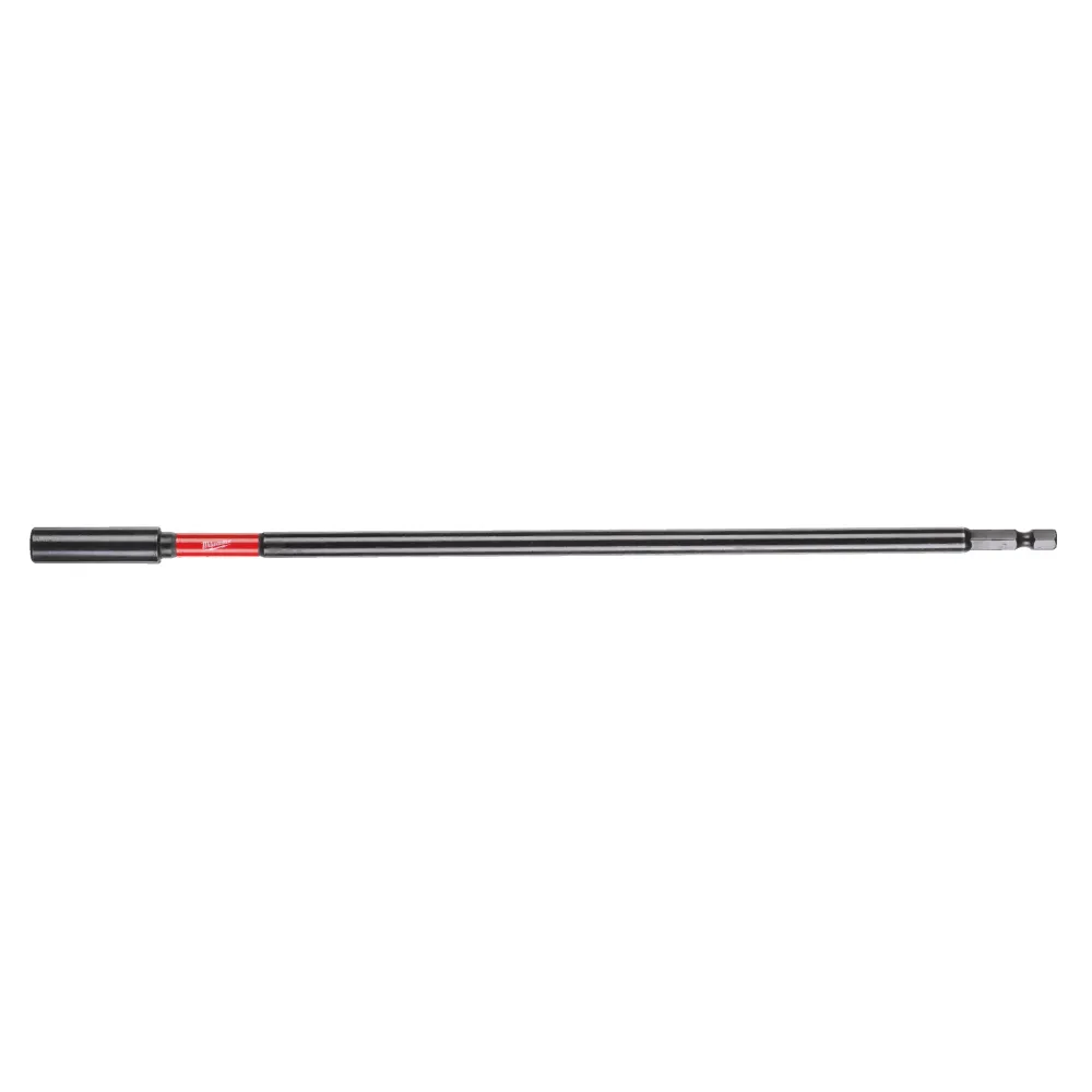 Uchwyt magnetyczny do bitów Shockwave 305mm | 4932471823