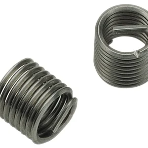 Wkładka gwintowana V-COIL DIN 8140 dla gwintu M6 x 1 mm ( 4000867640 )