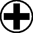 Wera Kraftform Kompakt 70 Allround ( 4000829889 ) 32-częściowy zestaw bitów