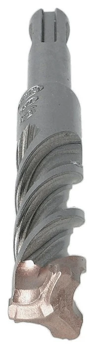 Wiertarka udarowa HELLER Trijet Ultimate średnica20xobróbkaL250xL300mm ( 8000869718 )