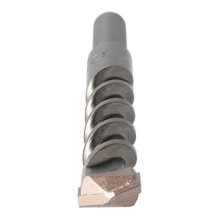 Wiertło do betonu HELLER ProConcrete Ø 8 mm ( 4000864170 )