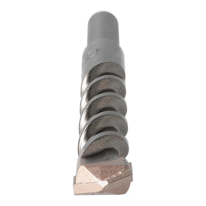 Wiertło do betonu HELLER ProConcrete Ø 14 mm ( 4000864176 )