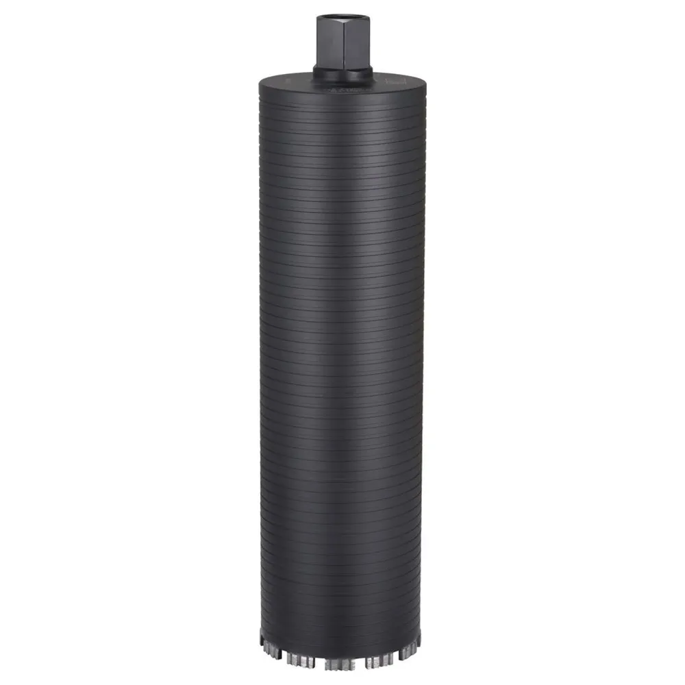 Wiertło diamentowe Makita E-20002 132x450mm na mokro 1-1/4"UNC