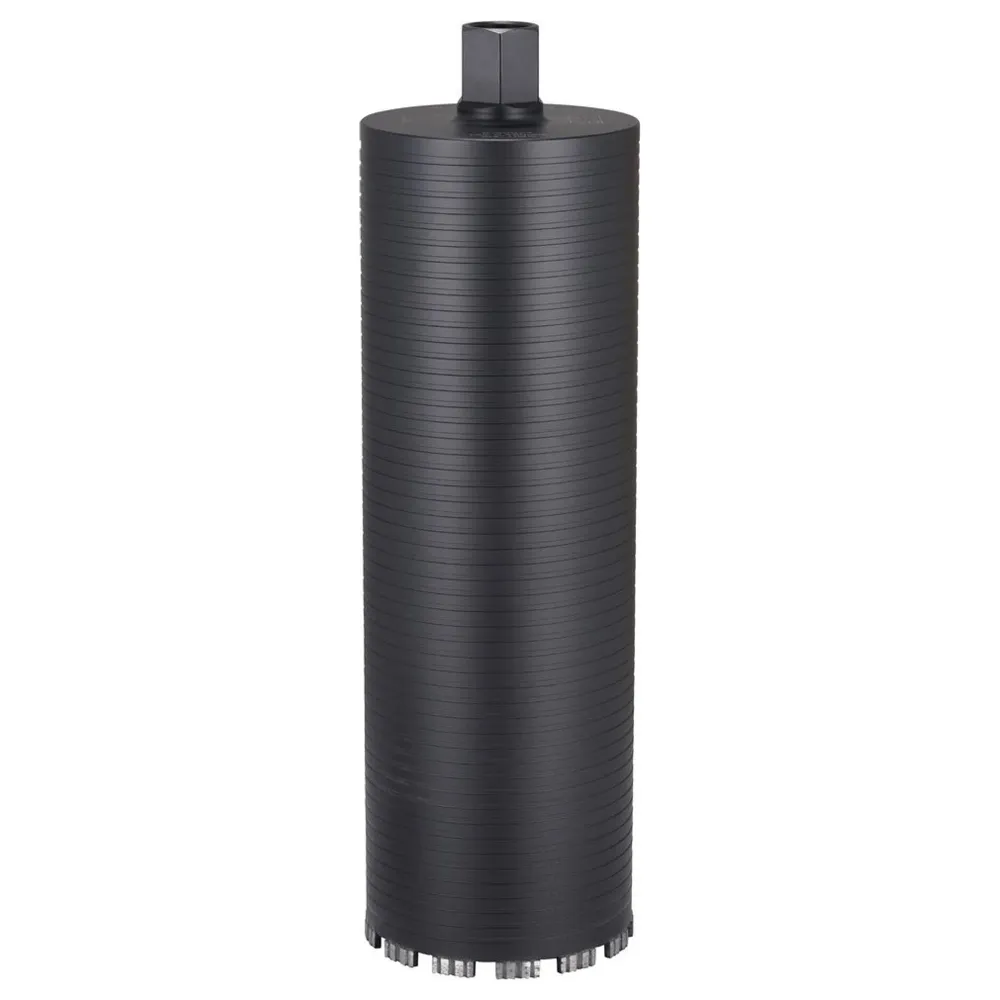 Wiertło diamentowe Makita E-20024 152x450mm na mokro 1-1/4"UNC