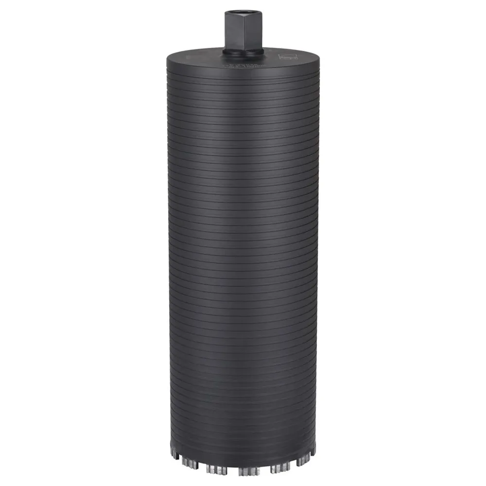 Wiertło diamentowe Makita E-20046 172x450mm na mokro 1-1/4"UNC