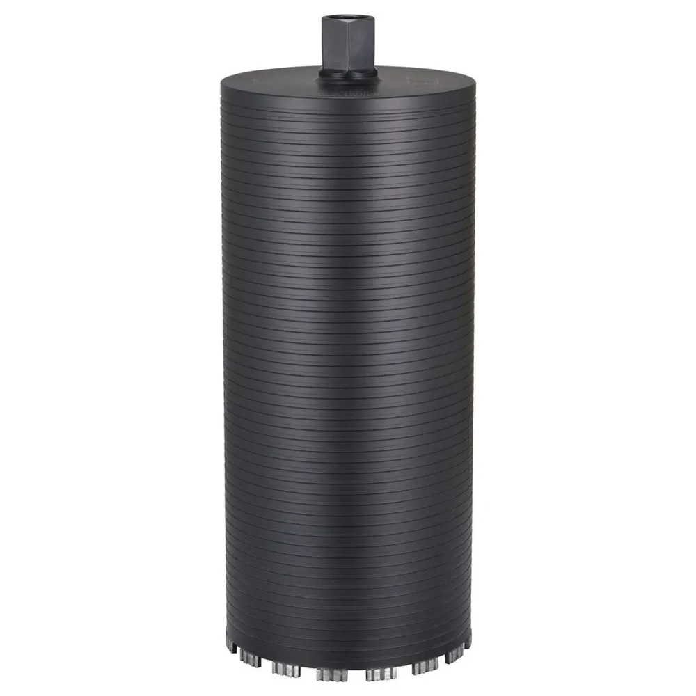Wiertło diamentowe Makita E-20068 202x450mm na mokro 1-1/4"UNC