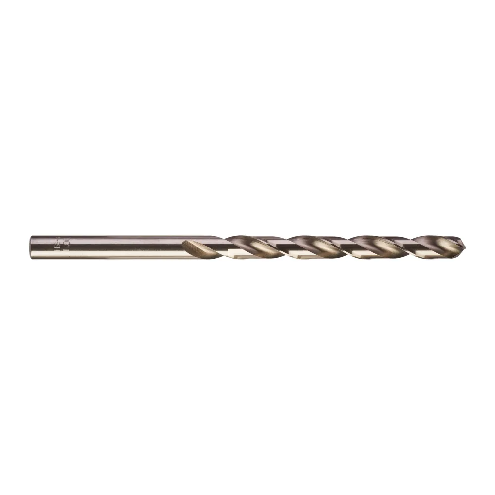 Wiertło HSS-G długie do metalu 11,0/128/195 mm | 4932430342