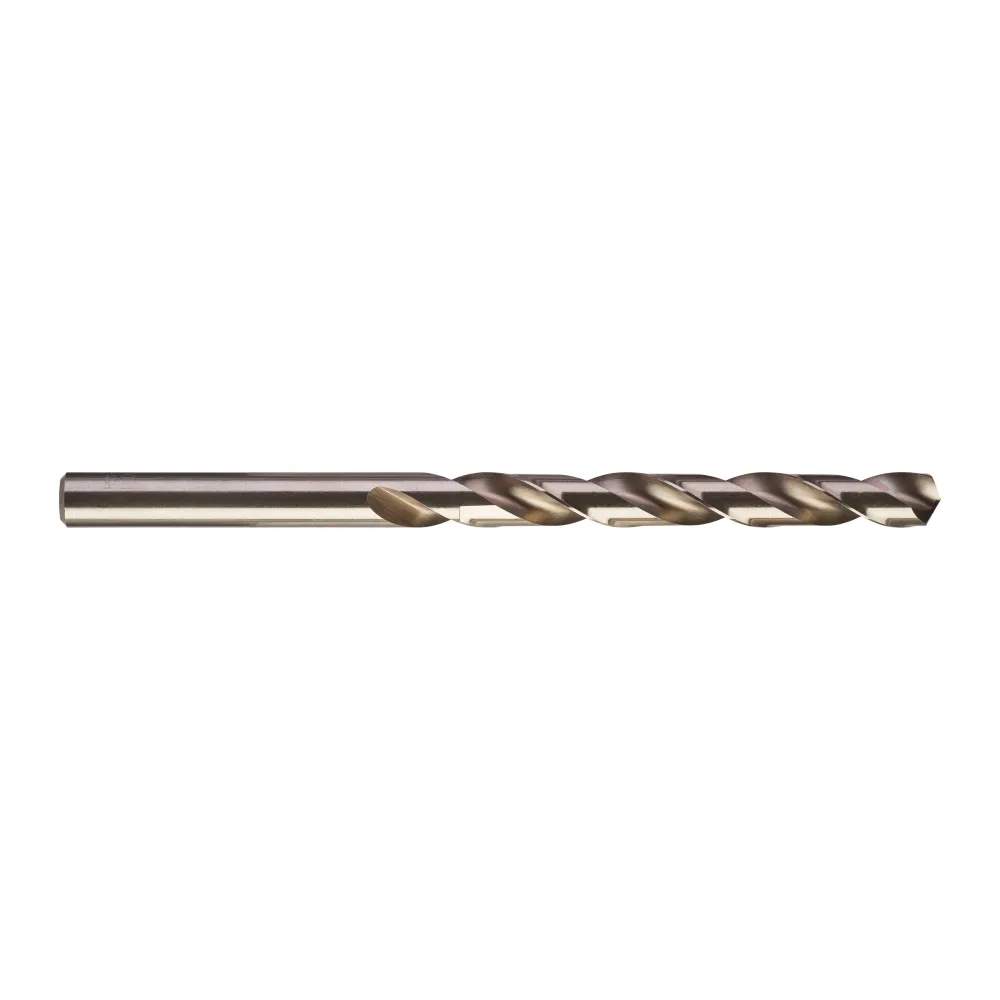 Wiertło HSS-G długie do metalu 13,0/134/205 mm | 4932430344