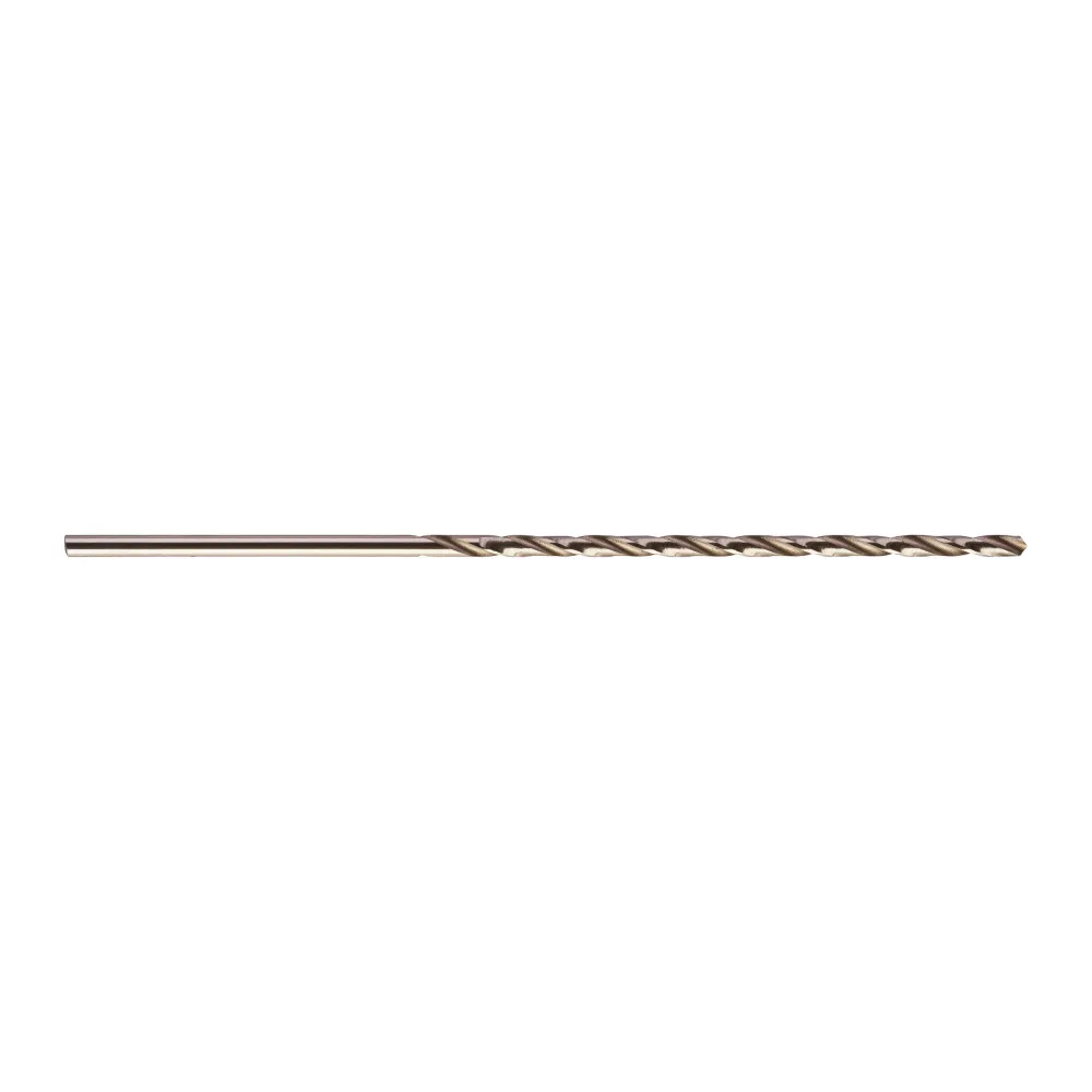 Wiertło HSS-G długie do metalu 2,0/56/85 mm | 4932430328
