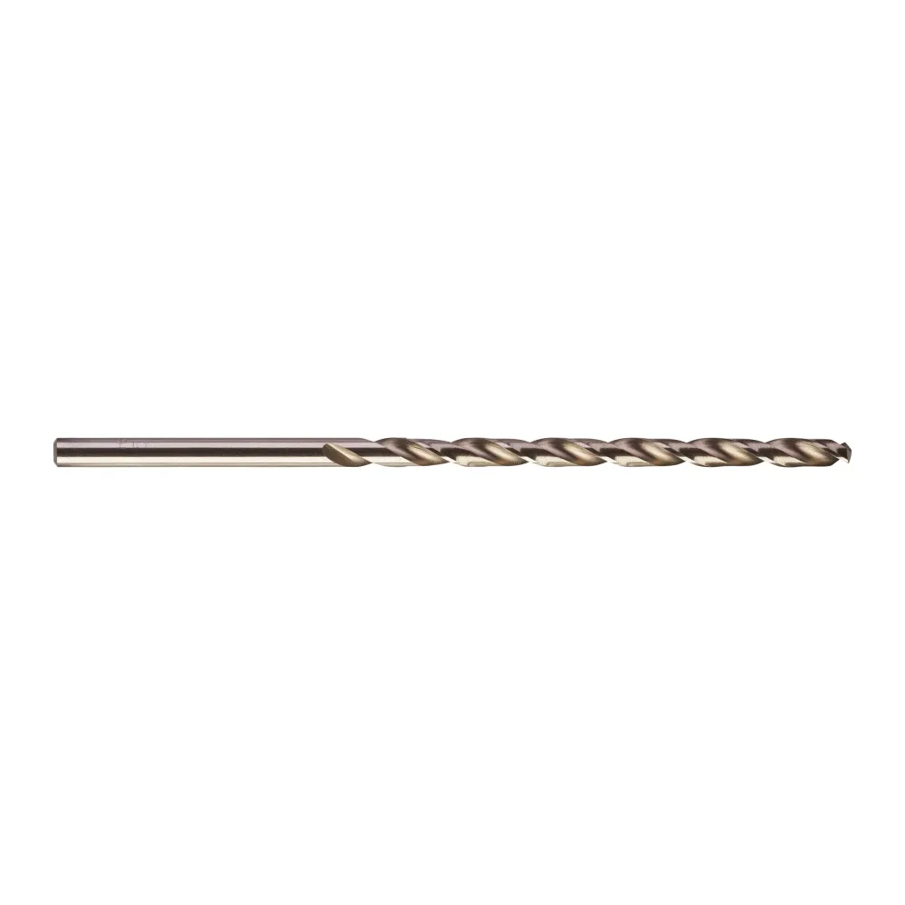 Wiertło HSS-G długie do metalu 5,0/87/132 mm | 4932430334