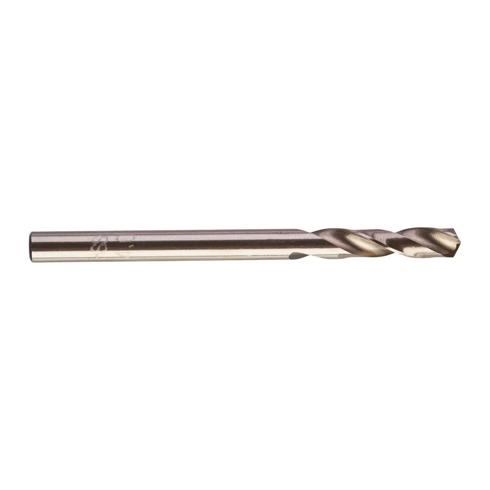 Wiertło HSS-G krótkie do blachy 4,0/22/55 mm | 4932352207