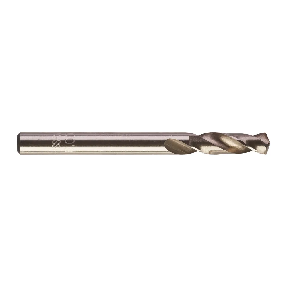 Wiertło HSS-G krótkie do blachy 6,0/28/66 mm | 4932352214