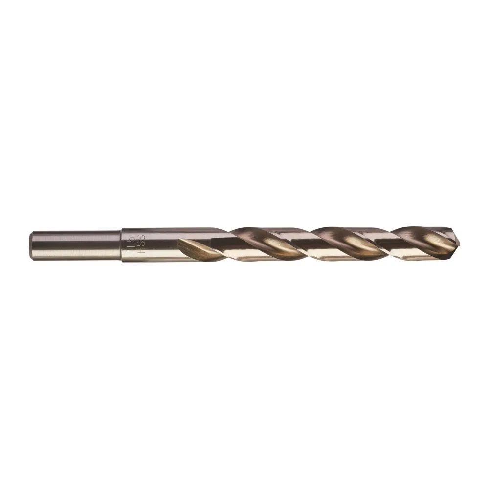 Wiertło HSS-G THUNDERWEB do metalu 11,5 mm | 4932352402