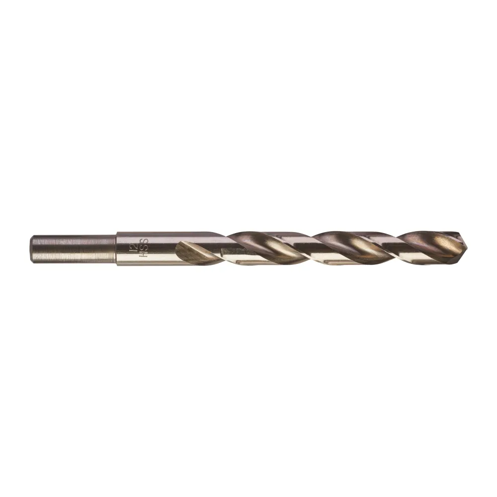 Wiertło HSS-G THUNDERWEB do metalu 12,0 mm | 4932352403