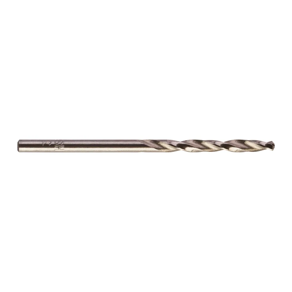 Wiertło HSS-G THUNDERWEB do metalu 3,0 mm | 4932352381
