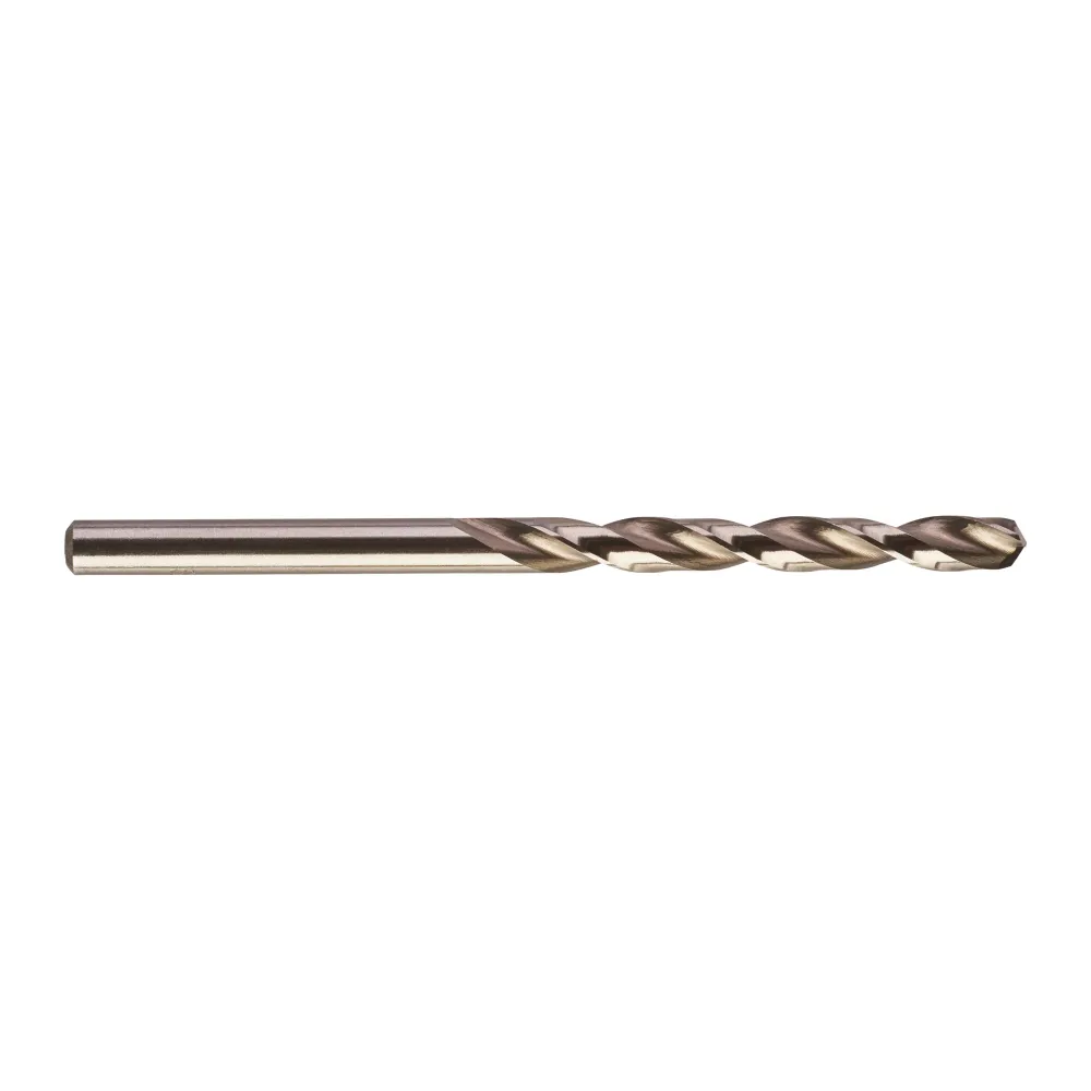 Wiertło HSS-G THUNDERWEB do metalu 5,0 mm | 4932352388