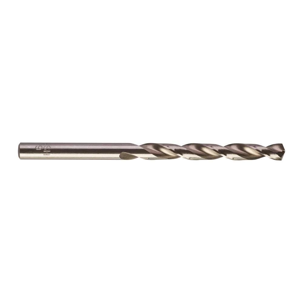 Wiertło HSS-G THUNDERWEB do metalu 6,0 mm | 4932352390