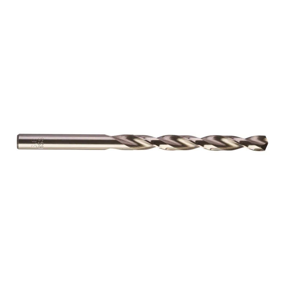 Wiertło HSS-G THUNDERWEB do metalu 6,8 mm | 4932352392