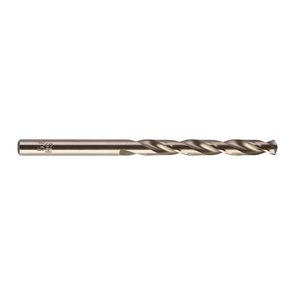 Wiertło HSS-G THUNDERWEB do metalu 5,8 mm | 4932430549