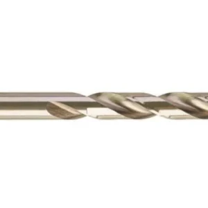 Wiertło HSS-G THUNDERWEB do metalu 8,2 mm | 4932430552