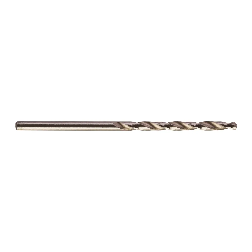 Wiertło HSS-G THUNDERWEB do metalu 2,4 mm | 4932430569