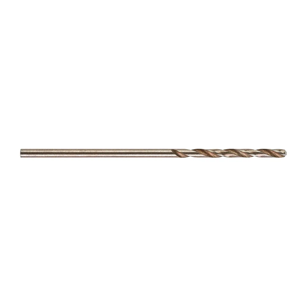 Wiertło HSS-G THUNDERWEB do metalu 1,3 mm | 4932459828