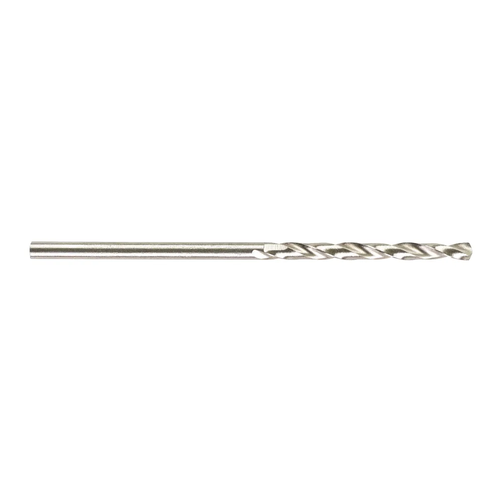 Wiertło HSS-G THUNDERWEB do metalu 2,2 mm | 4932459835