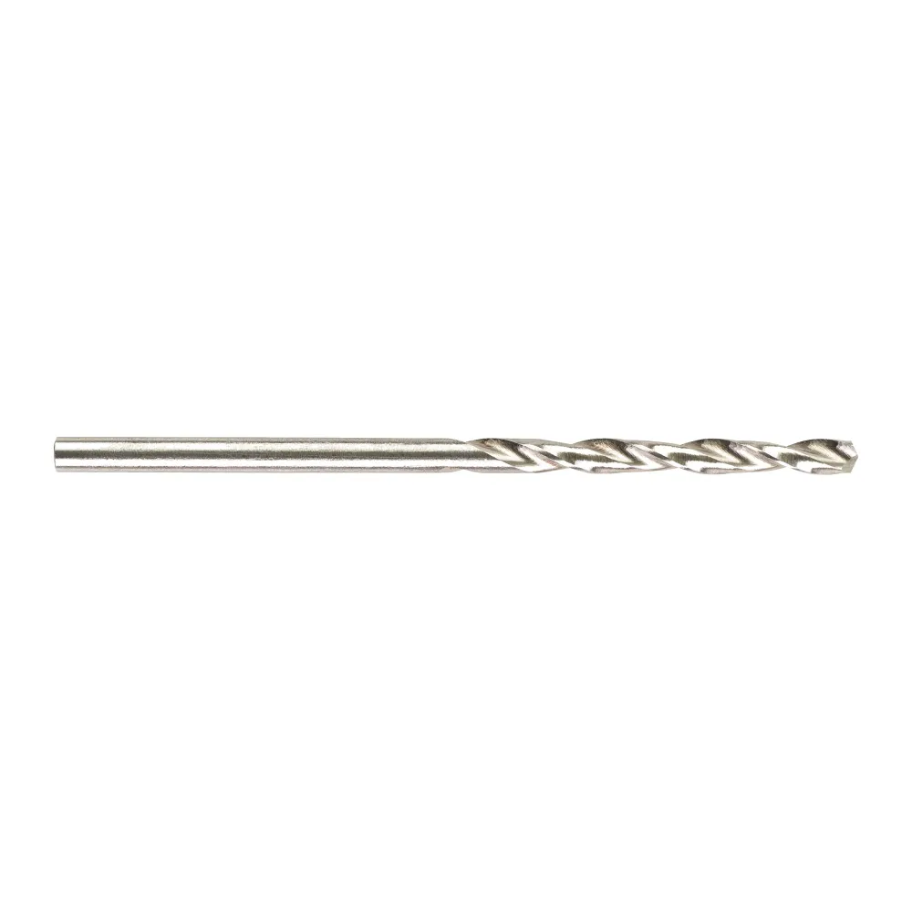 Wiertło HSS-G THUNDERWEB do metalu 2,6 mm | 4932459837