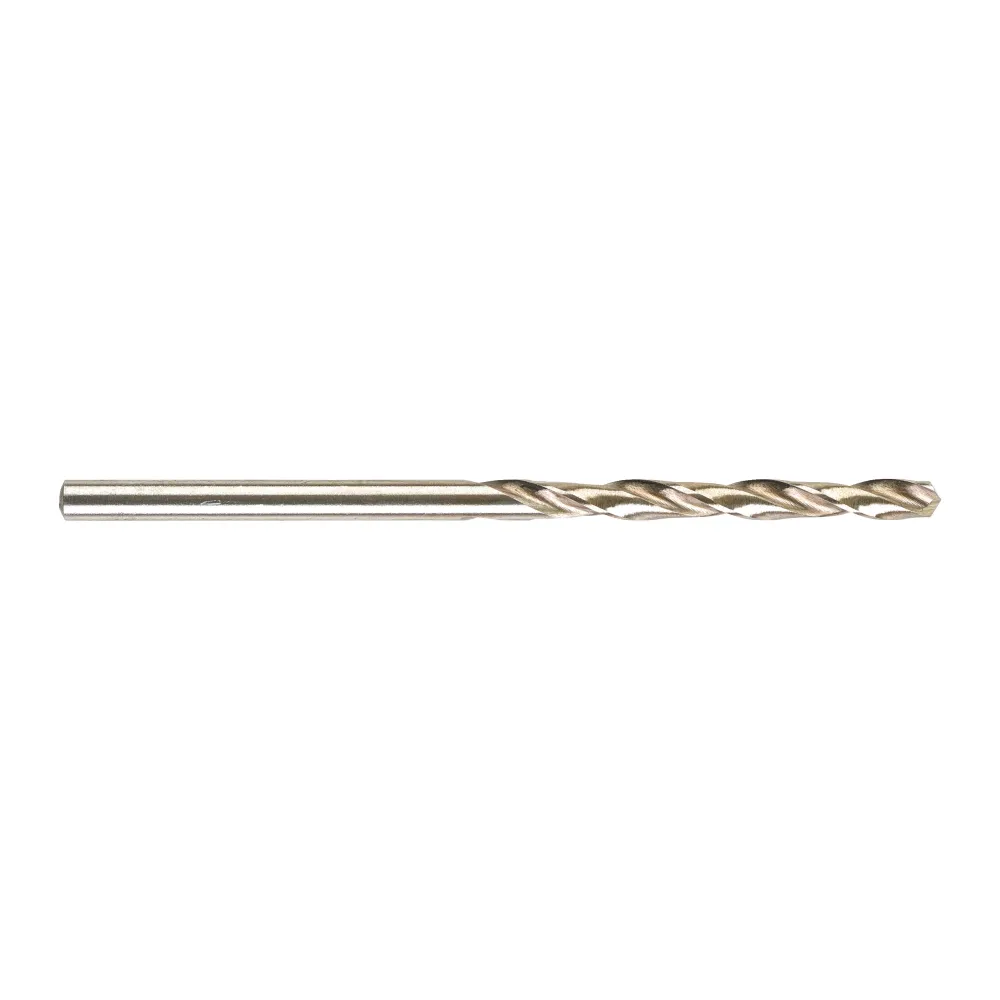 Wiertło HSS-G THUNDERWEB do metalu 2,9 mm | 4932459840