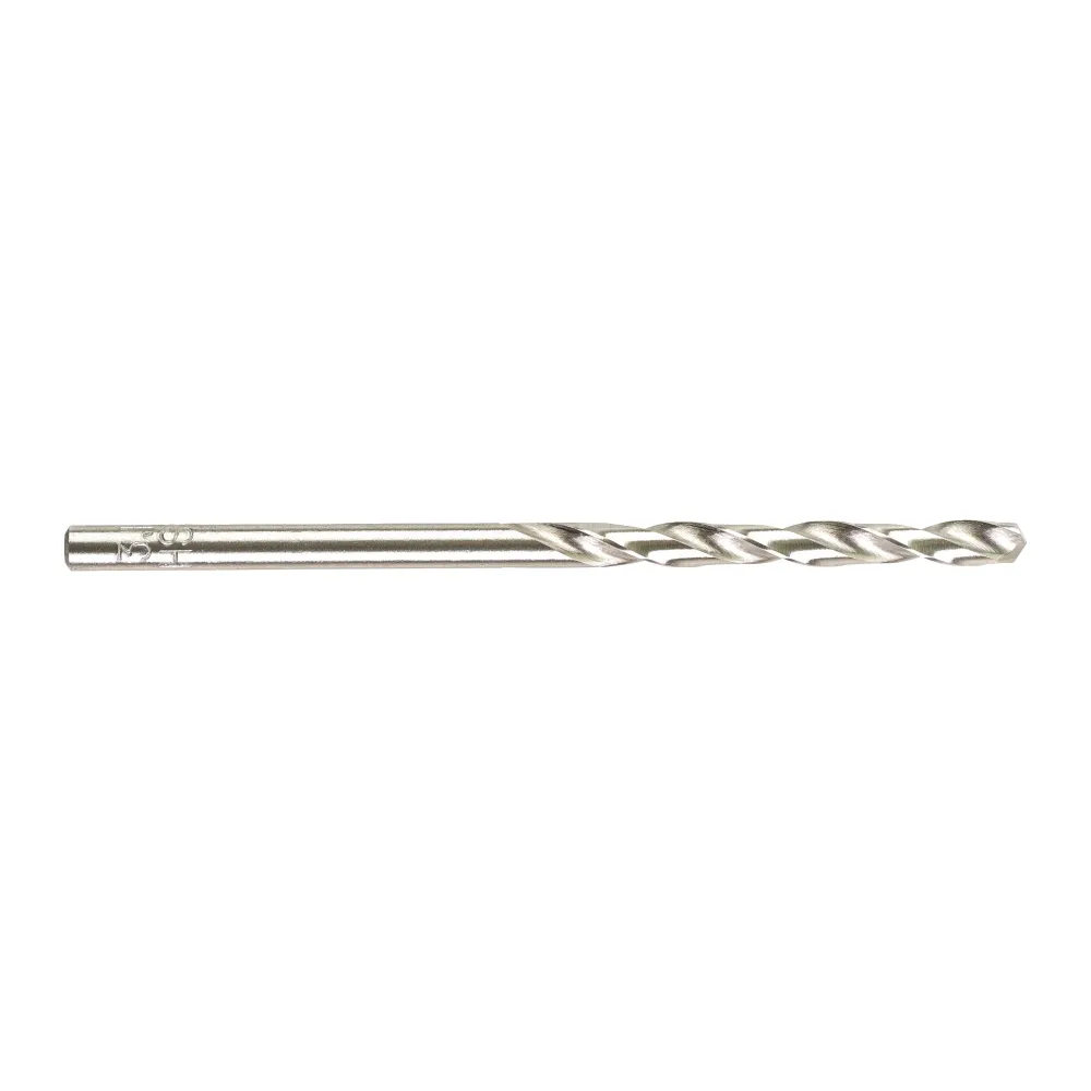 Wiertło HSS-G THUNDERWEB do metalu 3,1 mm | 4932459841