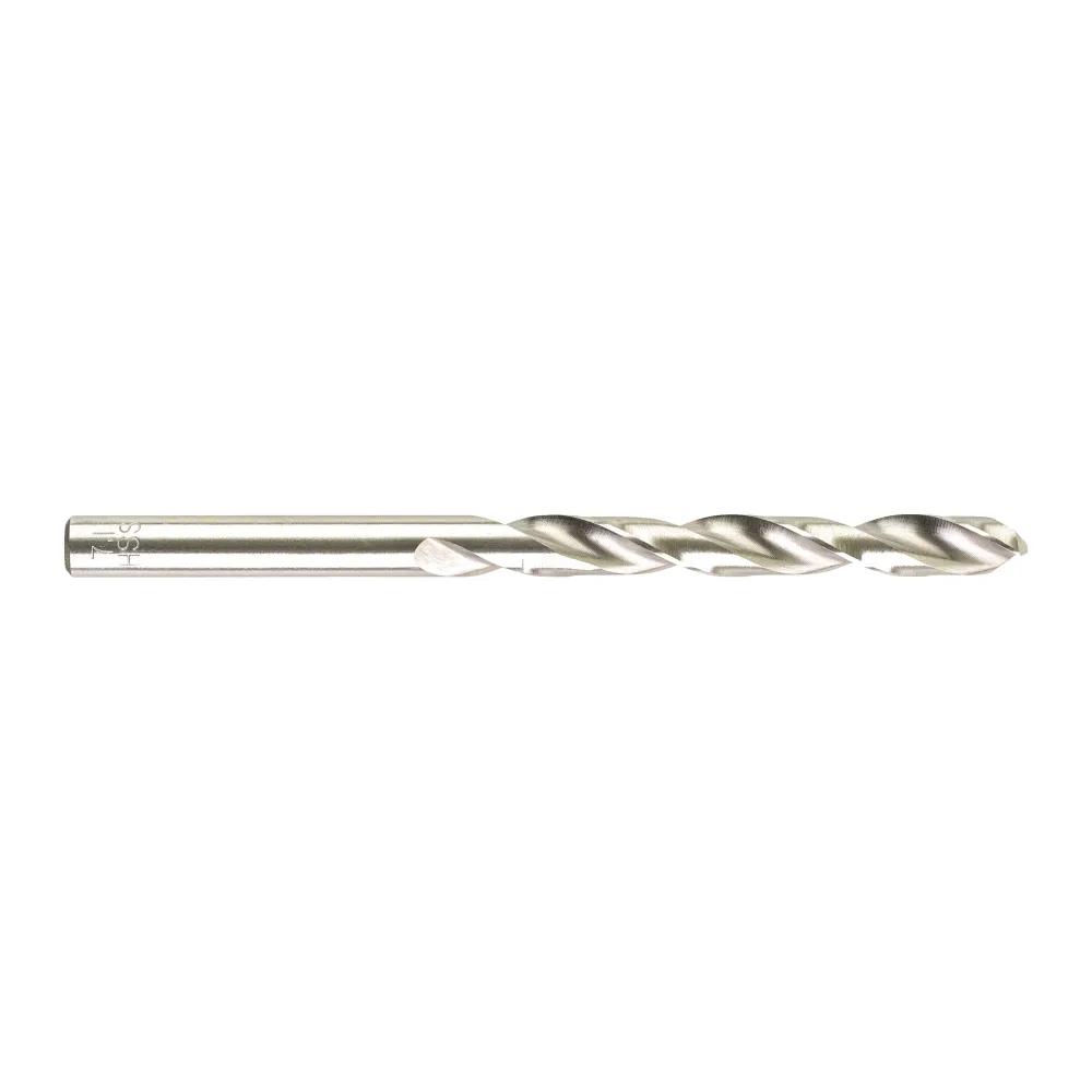 Wiertło HSS-G THUNDERWEB do metalu 7,1 mm | 4932459863