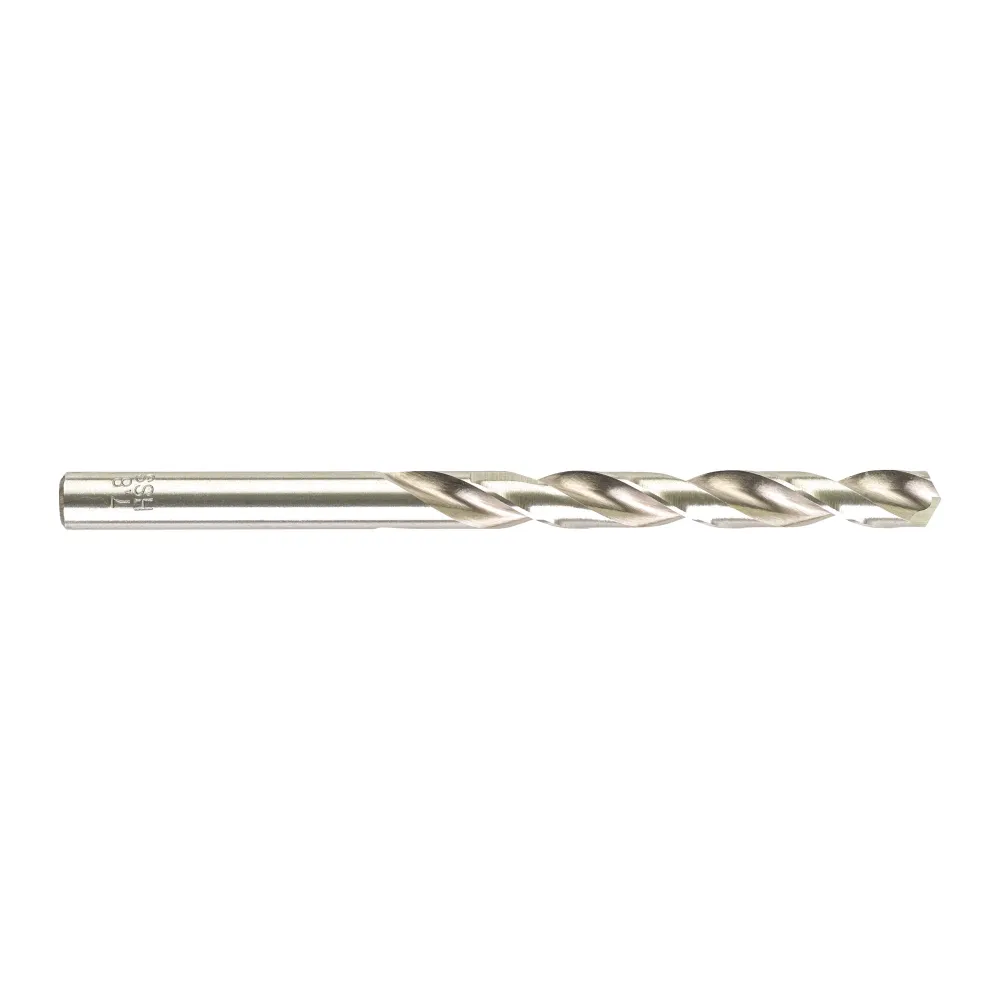 Wiertło HSS-G THUNDERWEB do metalu 7,8 mm | 4932459868
