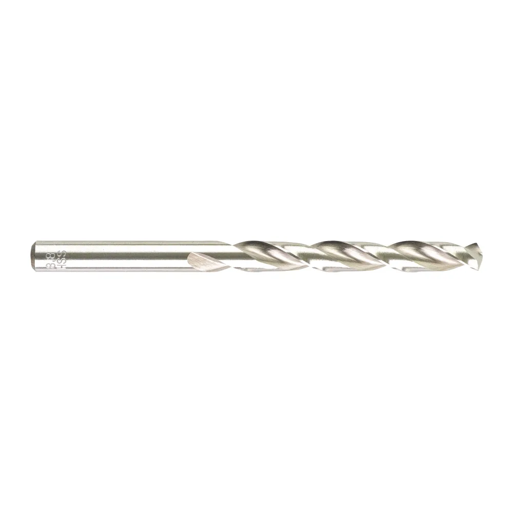 Wiertło HSS-G THUNDERWEB do metalu 8,8 mm | 4932459874