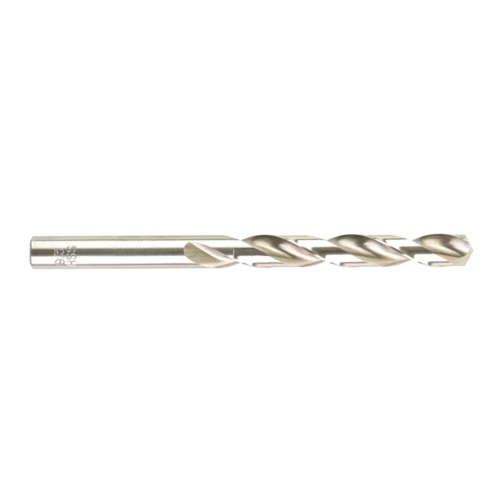 Wiertło HSS-G THUNDERWEB do metalu 9,3 mm | 4932459878