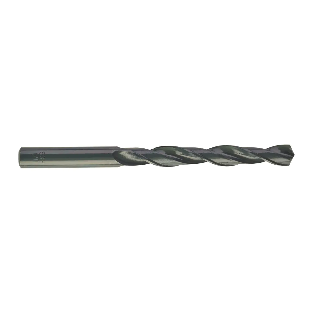 Wiertło HSS-R walcowe do metalu 11,0 mm | 4932363544