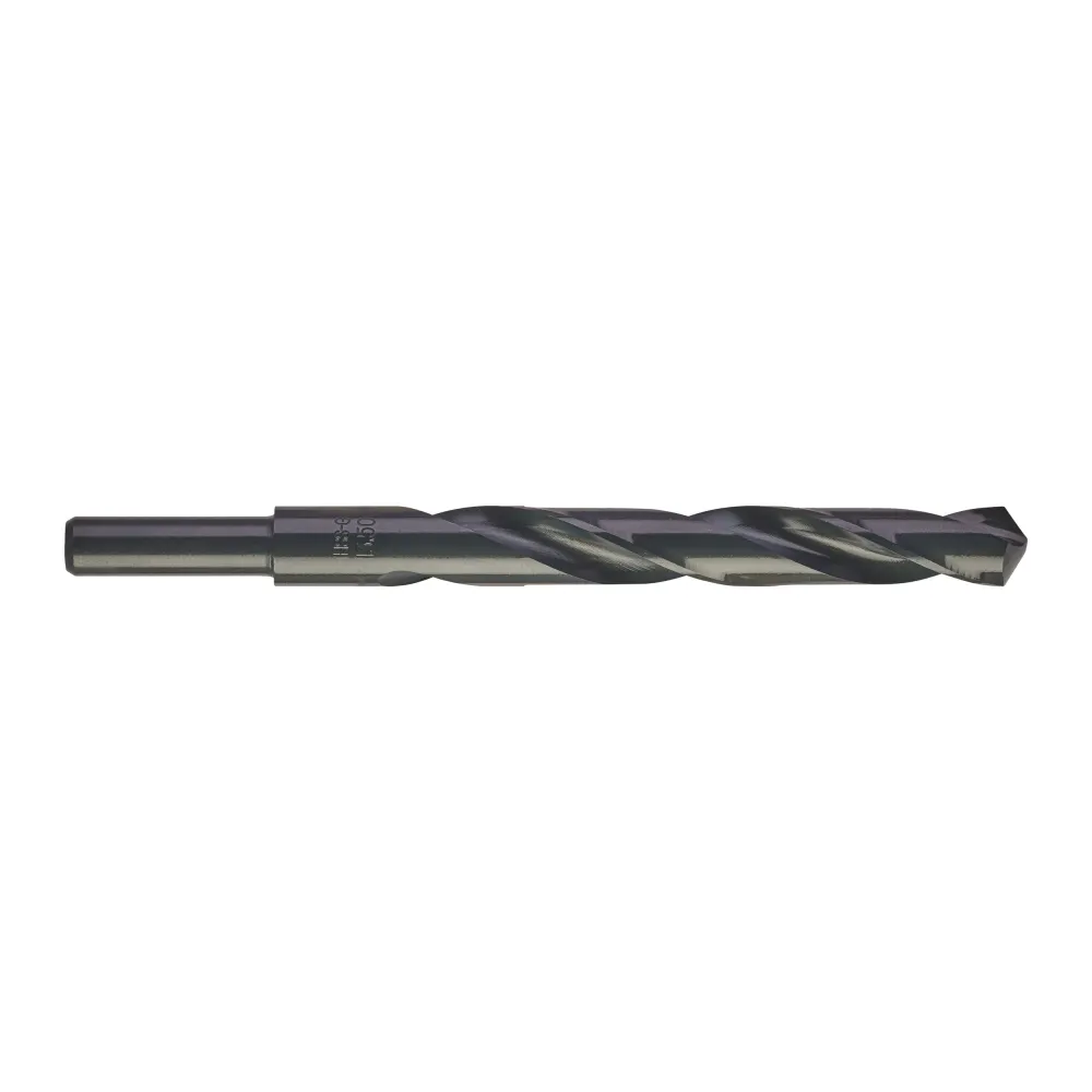 Wiertło HSS-R walcowe do metalu 13,5 mm | 4932373318